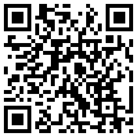 qrcode für Schneider Electric XCSC801