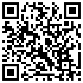 qrcode für Schneider Electric XCSD3902G13