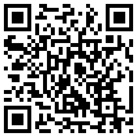 qrcode für Schneider Electric XCSD3902N12