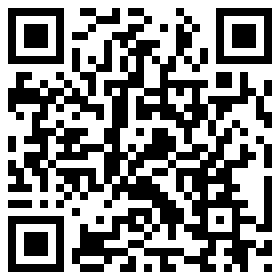 qrcode für Schneider Electric XCSD3902P20