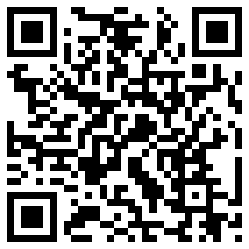 qrcode für Schneider Electric XCSD3910G13