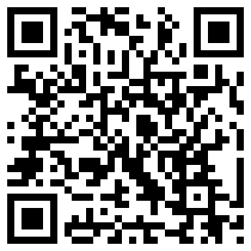 qrcode für Schneider Electric XCSD3910N12