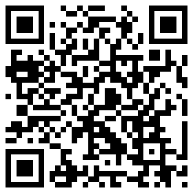 qrcode für Schneider Electric XCSD3910P20