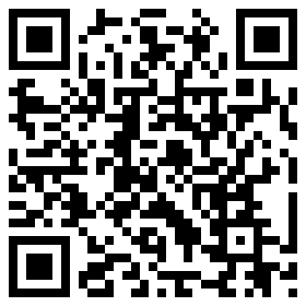 qrcode für Schneider Electric XCSD3918G13