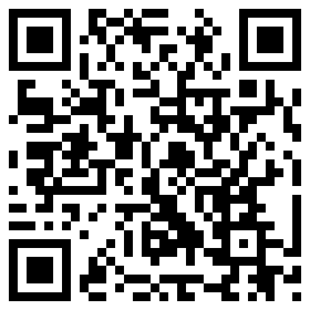 qrcode für Schneider Electric XCSD3918N12