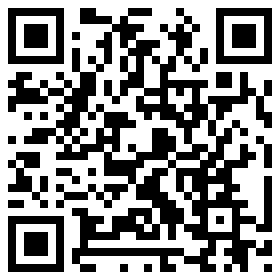 qrcode für Schneider Electric XCSD3918P20