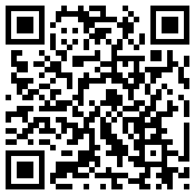 qrcode für Schneider Electric XCSD3919G13