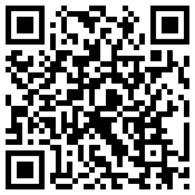 qrcode für Schneider Electric XCSD3919N12