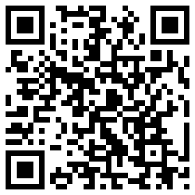 qrcode für Schneider Electric XCSD3919P20
