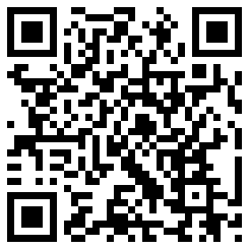qrcode für Schneider Electric XCSE5313