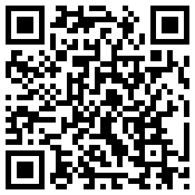 qrcode für Schneider Electric XCSE5321
