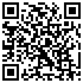 qrcode für Schneider Electric XCSE5322