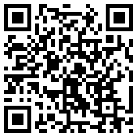 qrcode für Schneider Electric XCSE5331