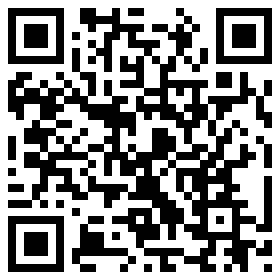 qrcode für Schneider Electric XCSE5333