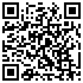 qrcode für Schneider Electric XCSE5511