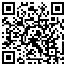 qrcode für Schneider Electric XCSE5512