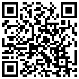 qrcode für Schneider Electric XCSE5531