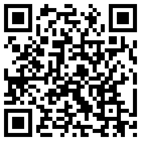 qrcode für Schneider Electric XCSE5532
