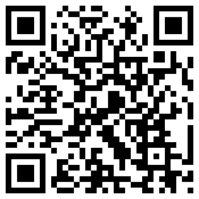 qrcode für Schneider Electric XCSE5533