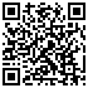 qrcode für Schneider Electric XCSE5541