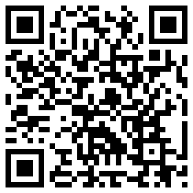 qrcode für Schneider Electric XCSE731121