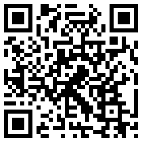 qrcode für Schneider Electric XCSE731122