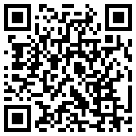 qrcode für Schneider Electric XCSE731123