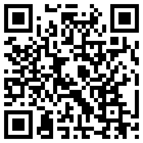 qrcode für Schneider Electric XCSE731127