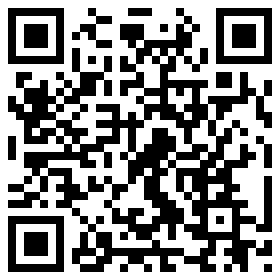 qrcode für Schneider Electric XCSE7313