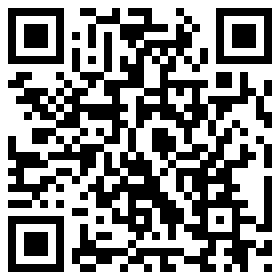 qrcode für Schneider Electric XCSE7321