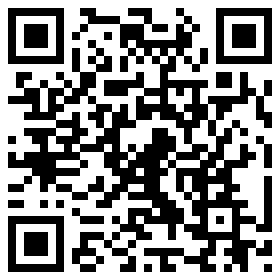 qrcode für Schneider Electric XCSE7322