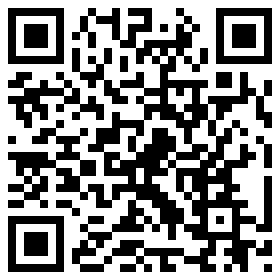 qrcode für Schneider Electric XCSE7331