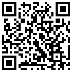 qrcode für Schneider Electric XCSE7333
