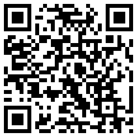 qrcode für Schneider Electric XCSE7341