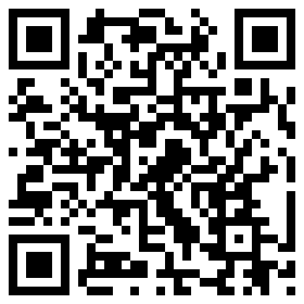 qrcode für Schneider Electric XCSE7411