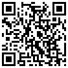 qrcode für Schneider Electric XCSE7512