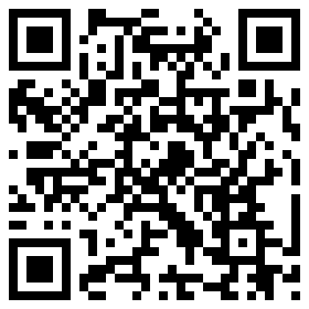 qrcode für Schneider Electric XCSE7532