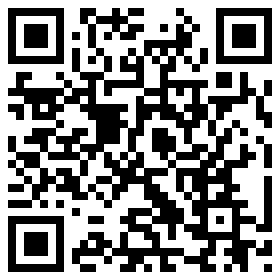 qrcode für Schneider Electric XCSE7533