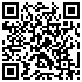 qrcode für Schneider Electric XCSE7541