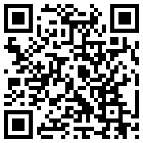 qrcode für Schneider Electric XCSE7542