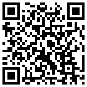qrcode für Schneider Electric XCSE7543