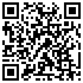 qrcode für Schneider Electric XCSE8311