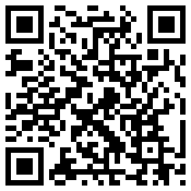 qrcode für Schneider Electric XCSE8313