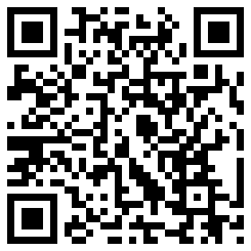 qrcode für Schneider Electric XCSE8321