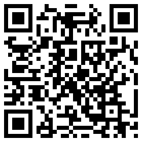 qrcode für SAMSUNG PM893 1 92TB 2 5IN BULK - MZ7L31T9HBLT-00A07