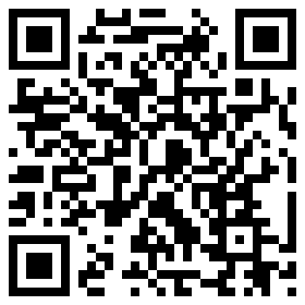 qrcode für Schneider Electric XCSE8331