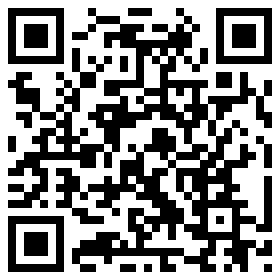 qrcode für Schneider Electric XCSE8333