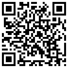 qrcode für Schneider Electric XCSE8341