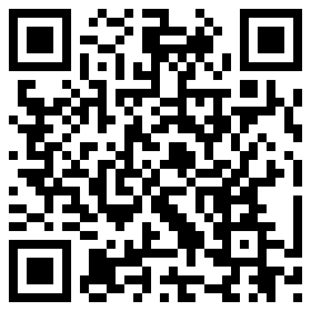 qrcode für Schneider Electric XCSE8512