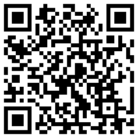 qrcode für Schneider Electric XCSE8513